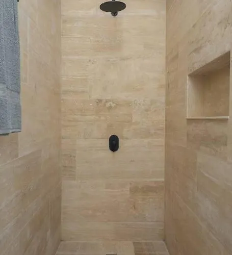 Apartamento Newprivate Pool.200mb.#1 Rooftop Tulum