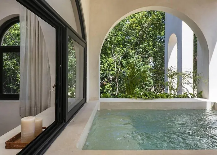 Newprivate Pool.200mb.#1 Rooftop
