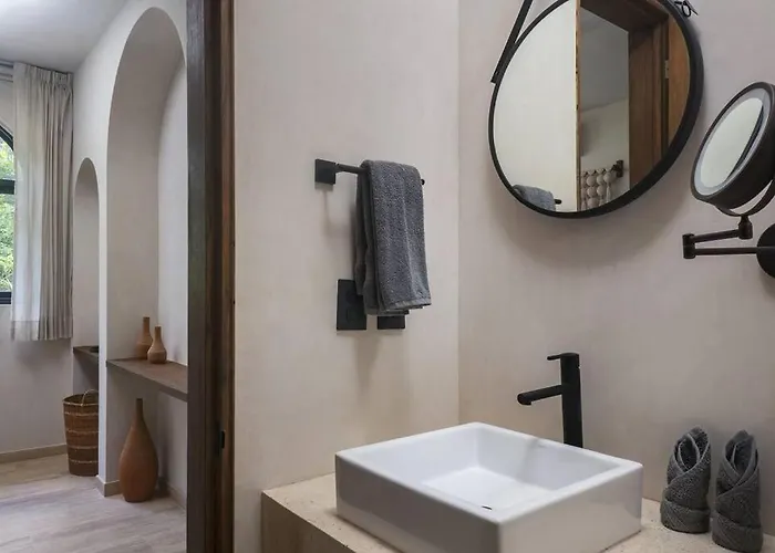 Apartamento Newprivate Pool.200mb.#1 Rooftop
